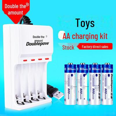 Príslušenstvo pre elektroniku – Mini batérie