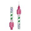 TePe Interdental Brush 8 Pieces X 10 Bags Pink 0.4mm