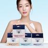 Dr. Wellmadeone White Rice Sebum Removal Patch (Choose 1 of 4 types) (Mild/Super Mild/Booster/Multipack)