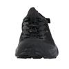 HOKA Hopala 2 Trekking Shoes Mountaineering Shoes 1147650-BBLC (Black/26.0/Men's)