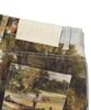 Pallet [Palette X National Gallery] John Constable Skirt
