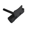 Oil Pan Separator Tool Car Repair Tool Engine Transmissions Oil Pan Separator Kit Oil Gasket Remover Cutter Tool Thread Lock3