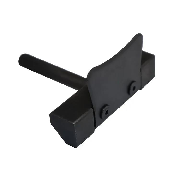 Oil Pan Separator Tool Car Repair Tool Engine Transmissions Oil Pan Separator Kit Oil Gasket Remover Cutter Tool Thread Lock3