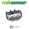 Engine Oil Pressure Switch Sending Sensor 05149065AA 05149038AB 05149038AA  For Jeep Grand Cherokee WK/WH Commander XH/XK 05-10