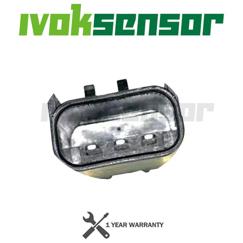Engine Oil Pressure Switch Sending Sensor 05149065AA 05149038AB 05149038AA  For Jeep Grand Cherokee WK/WH Commander XH/XK 05-10