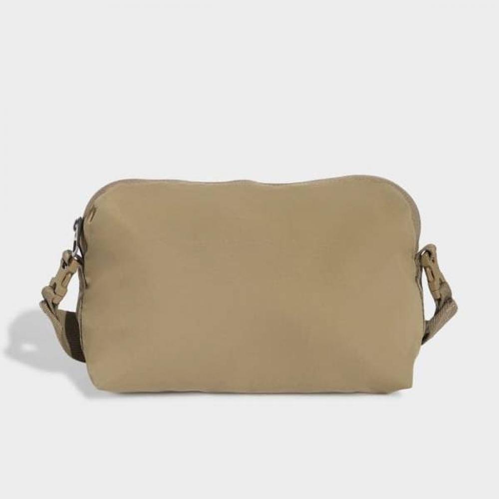 Adidas City Tech Crossbody Bag