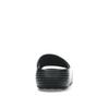 Nike ReactX Rejuven8 Slide Triple Black Pánské tenisky HV4479-001