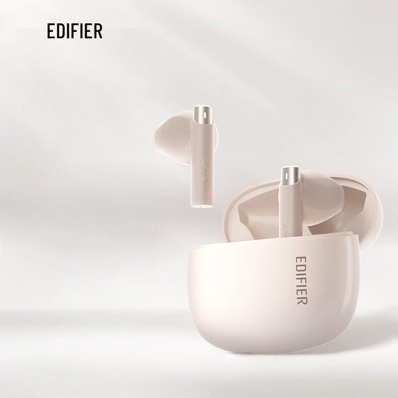 

Edifier Zero Buds True Wireless Bluetooth Earbuds
