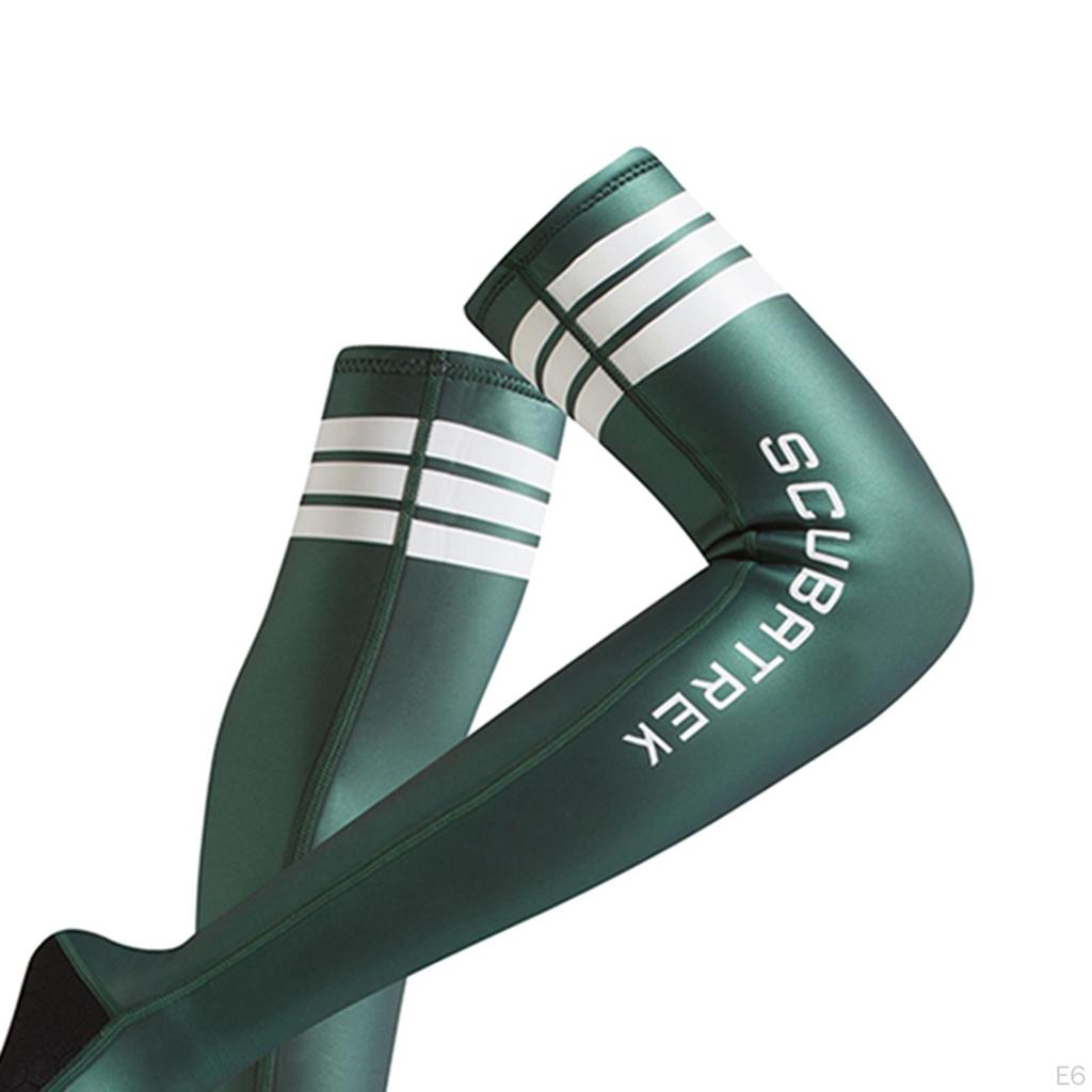 1 mm Non-Slip Scuba Diving Snorkeling Stockings Swimwear Wetsuit Surfing Cold-Proof Swimming