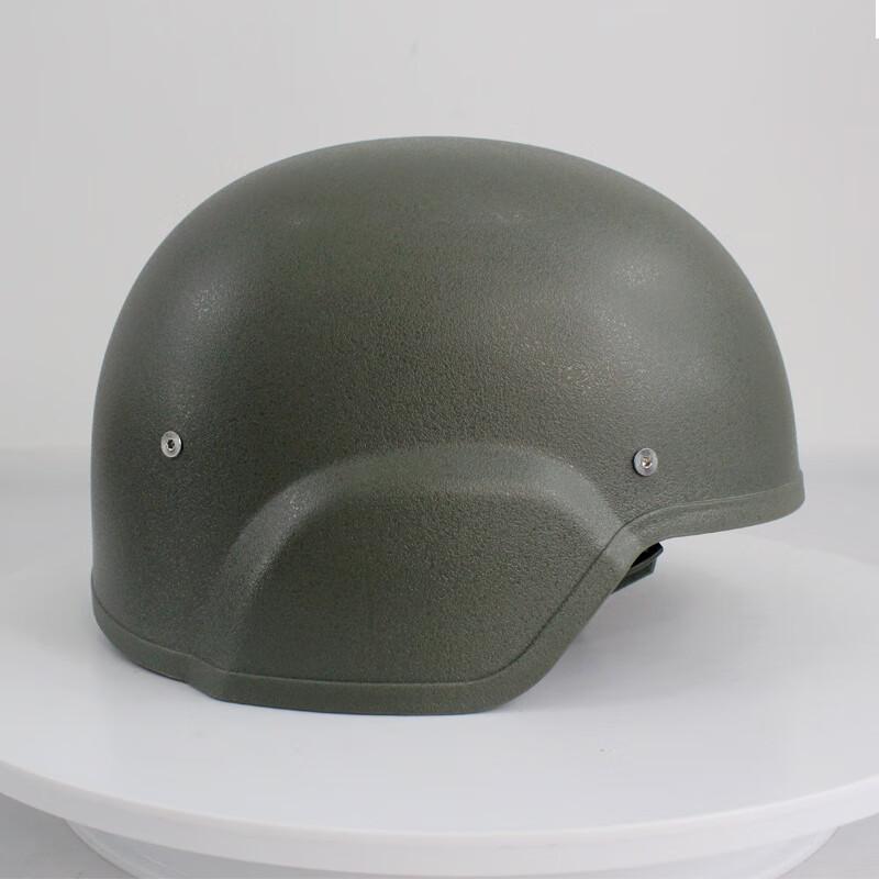 MILING Ultra-light Adjustable Helmet Suspension System One Size