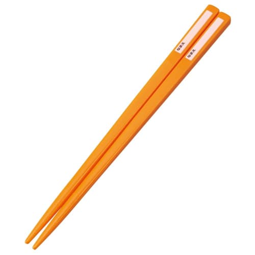Skater Lunch Box Trio Set Chopsticks Spoon Fork Ania Kingdom Ania Children's Antibacterial Treatment Easy To Open Sliding Type Made In Japan TACC2AG-A