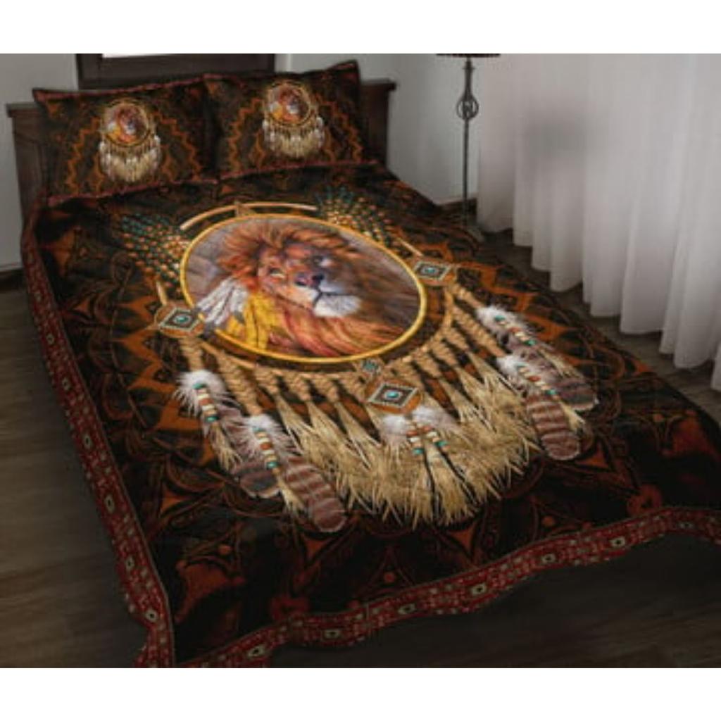 Duvet Cover Set Aboriginal Heal The Country Naidoc 2021 3D Design Bedding Cover Pillowcase