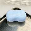 Super Soft Soap Squeeze Toys Anxiety Relief TPR Fidget Toy Sensory Stress Ball  Home Decoration