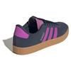 Adidas Sneakers VL Court 3.0