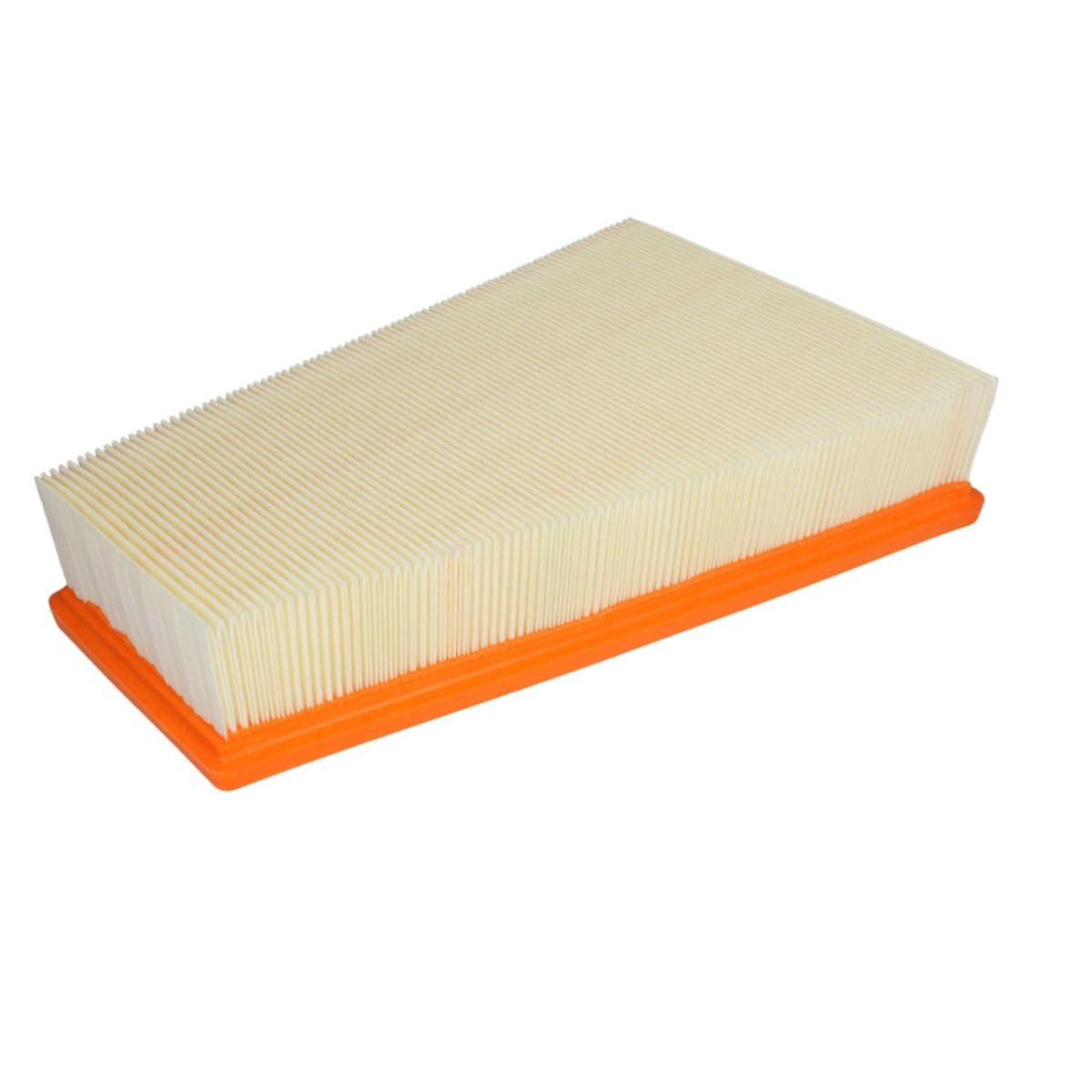 

MAHLE Воздушный фильтр LX3477