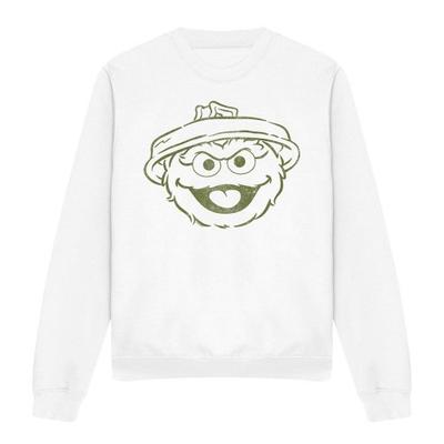 Topy – Mikiny s kapucí i bez