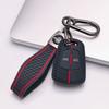 Key Fob Cover for Opel Astra Corsa Insignia Mokka Zafira Vectra Signum Meriva Anti-Scratch Guard Shockproof Protection Soft Grip Texture