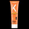 LK Wash & Care 2-Piece Gift Set