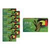 Lotte Sasha 69g Individual X 10 Pieces (Rich Matcha) (including Packaging)