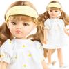 Muñecas y Peluches – Muñecas