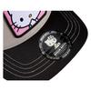 Hello Kitty Mesh Cap