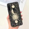 For Xiaomi Redmi Note 8T Case Candy Painted Cover For Xiaomi Redmi Note8T M1908C3XG Silicone Soft TPU Fundas Case Bumper 6.3"