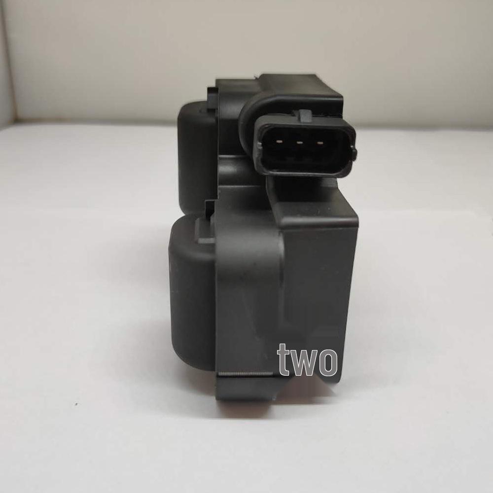 Ignition Coil for Mercedes-Benz: W169, W245, A209, C209, C219, W211 (A0001587803)