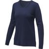 Elevate Womens/Ladies Stanton Pullover