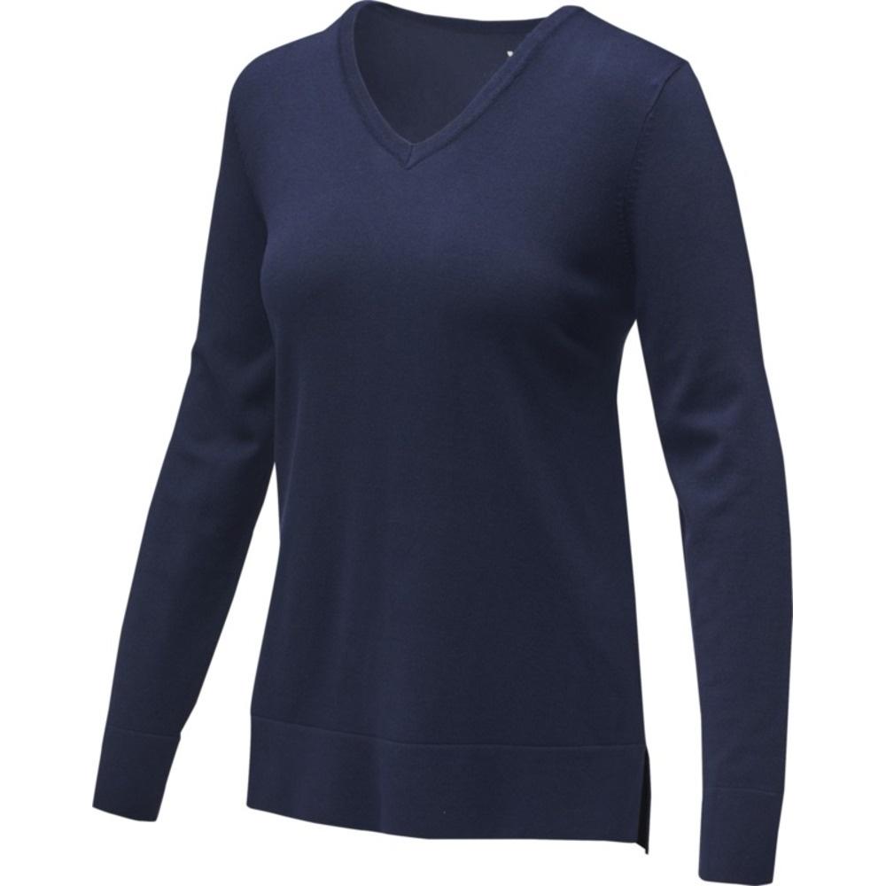 Elevate Womens/Ladies Stanton Pullover