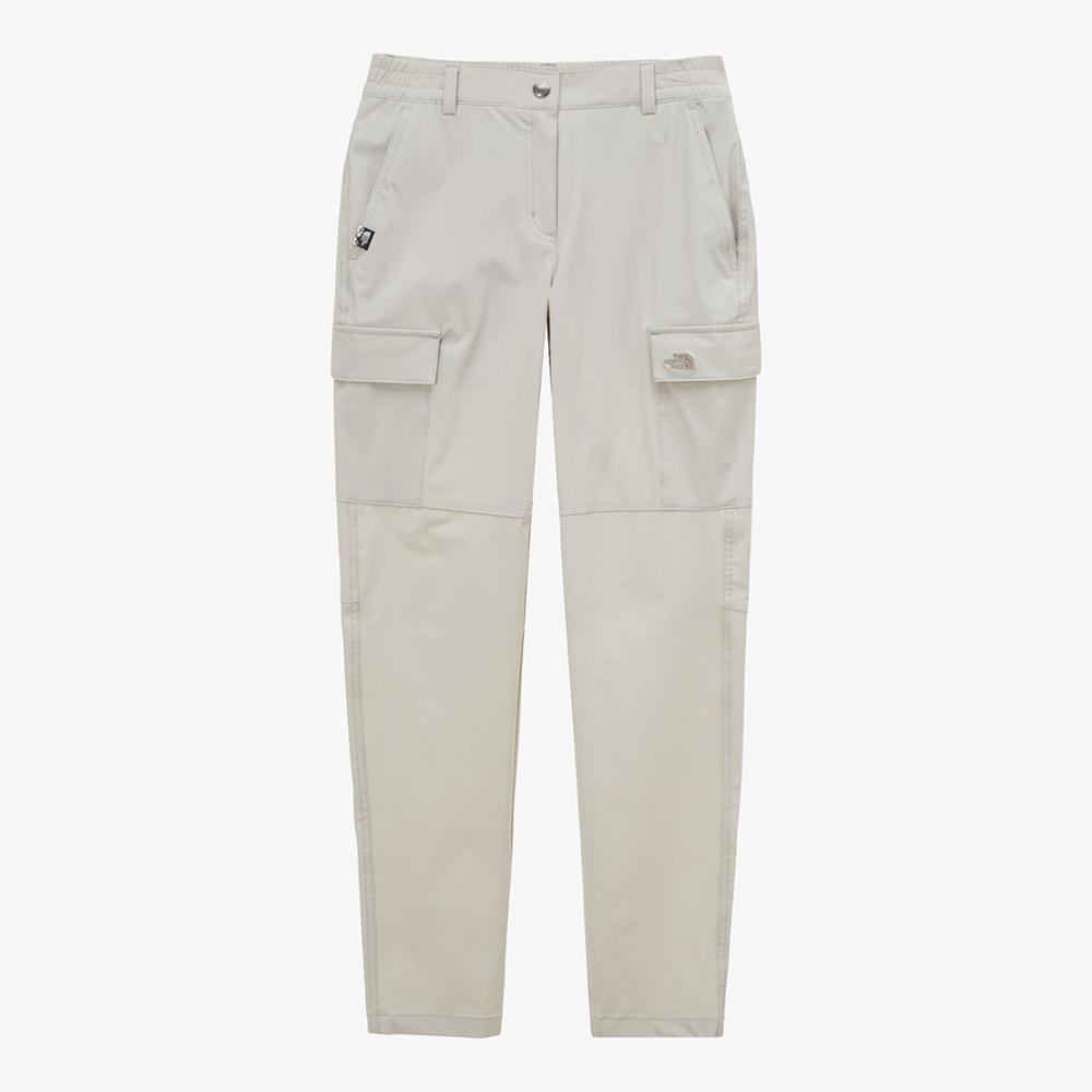 

THE NORTH FACE NP6NP33B Женские брюки для кемпинга