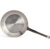 De Buyer Inocuivre First Class 28 Cm Frying Pan (6465.28)