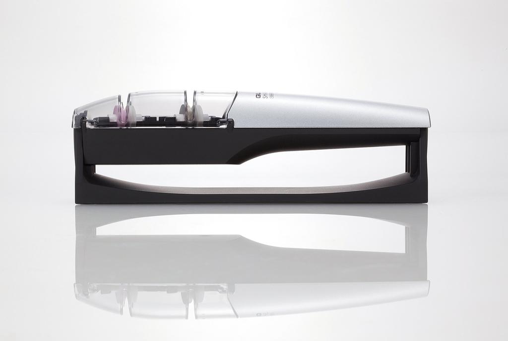 Ascuțitoare dedicată globală GSS-02