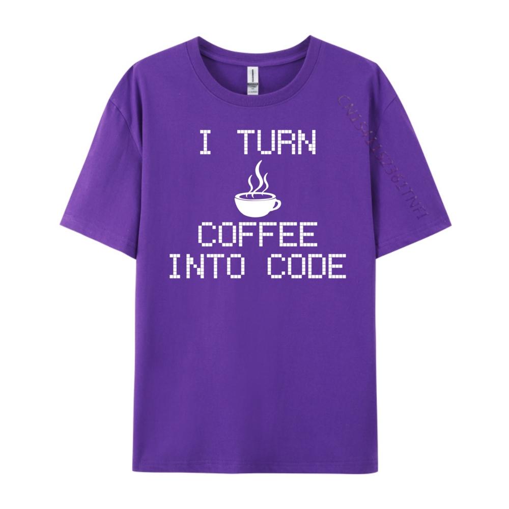 Software Engineer Computer Science Sports T Shirt Men T Shirt Homme Letter