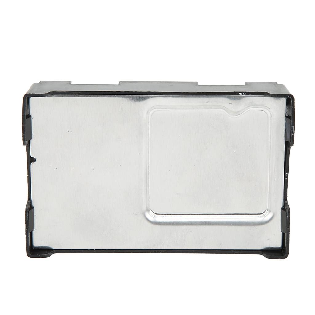 NDNCZDHC Transfer Case Control Module RL029423AJ TCCM Module Replacement for Grand Cherokee 2011-2013