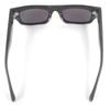 Pristine DITA Sunglasses COSMOHACKER Matt Black Mens DTS727-A-01AF Used