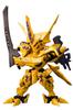 Kotobukiya Muv Luv Takemikaduchi Type 00F Model Kit Alternative D-Style
