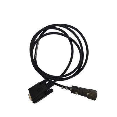 Digitalkabel – Datenkabel