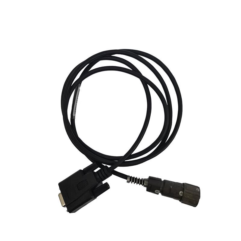 

Guoxing Beidou-2 B08 Command Terminal Serial Cable (CN version)