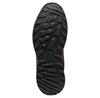 Geox Terrestre Abx Sneakers
