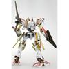 Kotobukiya Armored Core Mirage C03-Helios Victoria Version 1/72 Scale Plastic Model Approximately 220mm Tall