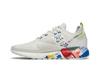 Men's Sneakers Adidas ZX 2K Boost 'Multi-Color Logos'