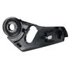 Front Left Seat Trim Panel 1RX04XDDAB For Jeep Compass Patriot 2010-17 2.0L 2.4L