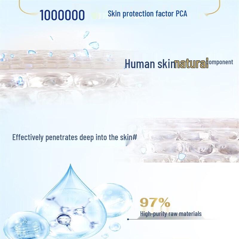 Safeguard Healthy Clean Cherry Blossom Body Wash