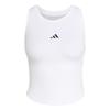 Seamless Light Support Bra Tank Low Intensity Quick Dry Pilates Yoga Vest Women Tops KQ5243