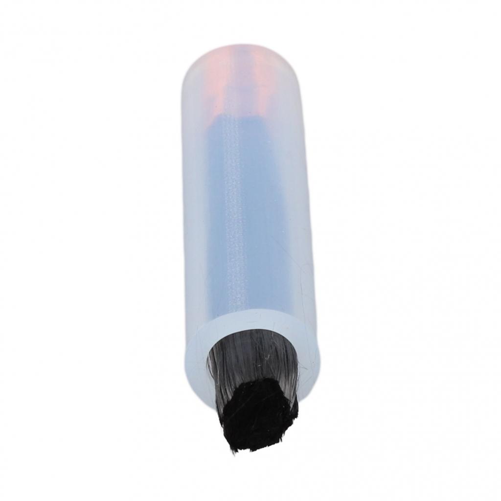 Copper Brush M10 M6 MAG Pickling Remove Temper Color
