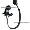 99241-CV700 Rear Camera for Hyundai/Kia Reversing Image