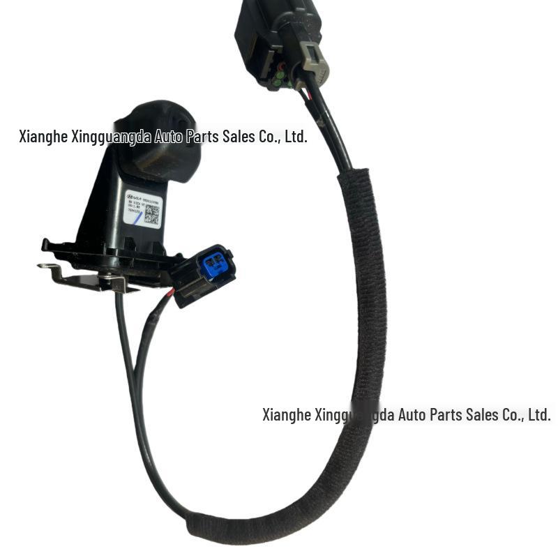 99241-CV700 Rear Camera for Hyundai/Kia Reversing Image