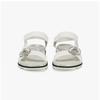 Roger Vivier Rvw45821440 Iya B001 Trekkie Bib Sandalen