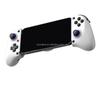 BSP-D11 Game Pad RGB Light Joystick BT Wireless Portable Stretching Gamepad Wireless Game Controller for Mobile Phone Android PC