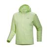 Arcteryx Men S Atom Sl Hoody Black Le1221750870